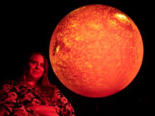 I grandi misteri della scienza