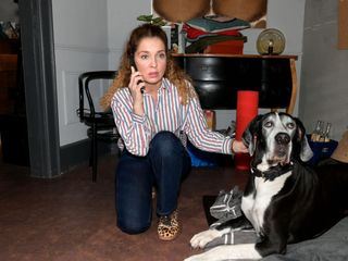 Gute Zeiten, schlechte Zeiten