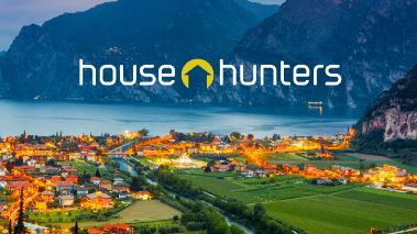 House Hunters House Hunters