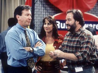 Hoer mal, wer da haemmert