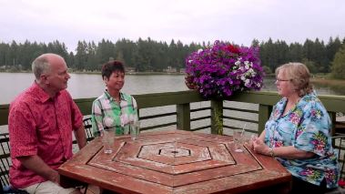 Island Life - Traumhaus gesucht