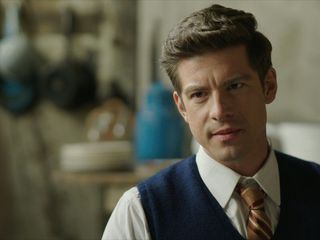 Kennedys Europa - Die Reisen des jungen JFK