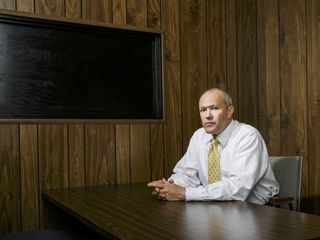 Akte Mord - Ermittler auf Beweisjagd