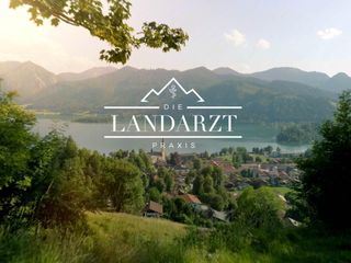 Die Landarztpraxis Die Landarztpraxis
