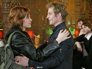 Verliebt in Berlin Verliebt in Berlin