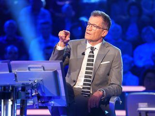 Die Millionenshow