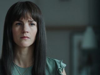 Arctic Circle - Der unsichtbare Tod