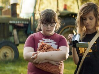 Dieser eine Sommer Dieser eine Sommer