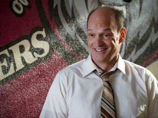 Young Sheldon Young Sheldon