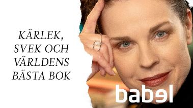 Babel
