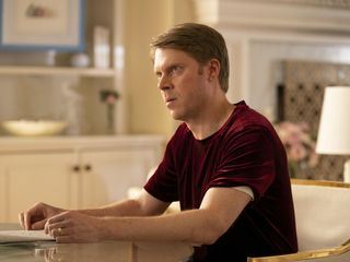 The Righteous Gemstones