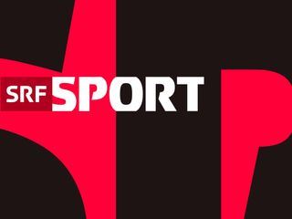 Vereinsturnen - Gymotion Frauen/Maenner Teilaufzeichnung