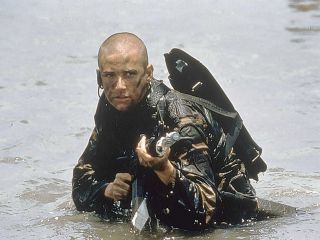 Die Akte Jane