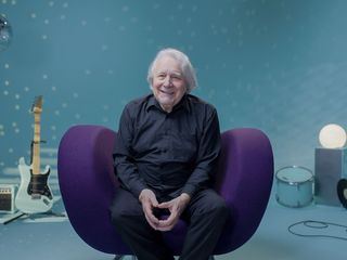 70 Jahre ESC - More than Music