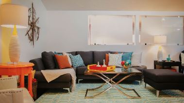 Property Brothers - Das Duell