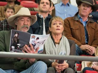Heartland