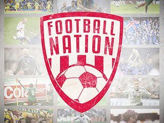 Football Nation