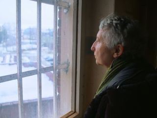 Ausbeutung nach Plan - Zwangsarbeit im DDR-Gefaengnis Ausbeutung nach Plan - Zwangsarbeit im DDR-Gefaengnis