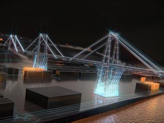 Fatale Fehlkonstruktionen Fatale Fehlkonstruktionen