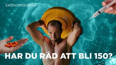 Ekonomibyrån