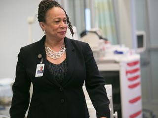 Chicago Med