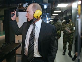 1000 Jahre Russland Geschichte einer Grossmacht