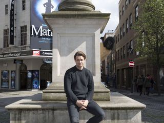 Geheimnisse des Gehirns Geheimnisse des Gehirns