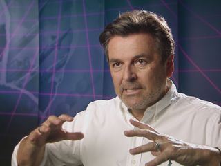 Die 80er - Das explosive Jahrzehnt