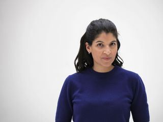 Arbeit 4.0 - Macht KI meinen Job kaputt?