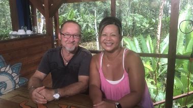 Caribbean Life – Traumhaus gesucht