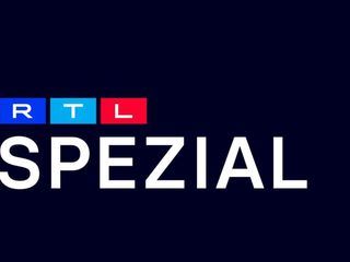 RTL Nachtjournal Spezial: Georg Welbers von Alltours im Interview