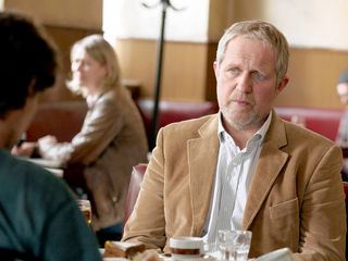 Paul Kemp - Alles kein Problem Paul Kemp - Alles kein Problem