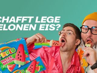 besseresser challenge