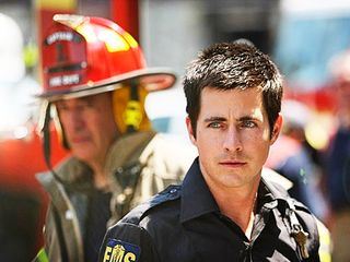 The Listener The Listener