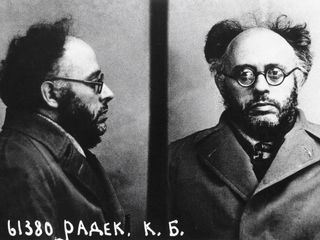 UdSSR - Das Rote Imperium