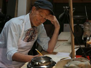 Geistesblitze - Geniale Erfindungen