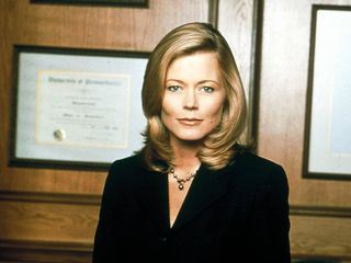 Walker, Texas Ranger