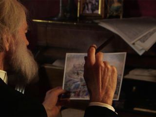 Das Industriezeitalter