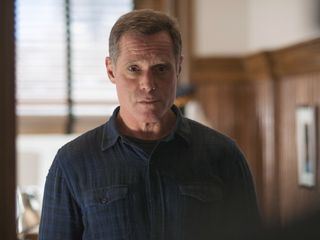 Chicago P.D. Chicago P.D.