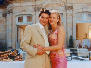 Jenseits des Regenbogens Jenseits des Regenbogens