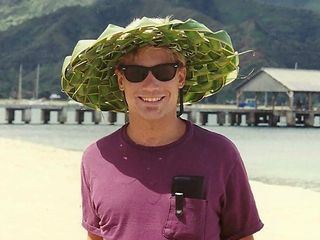 The Real Murders of Orange County