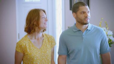 Property Brothers - Traumhaus fuer immer!