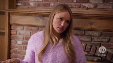 Eine Villa zum Verlieben