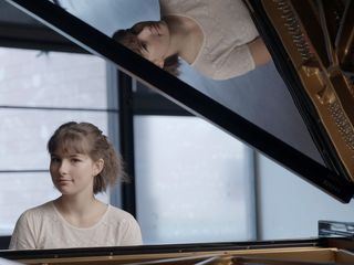 Sternstunde Musik