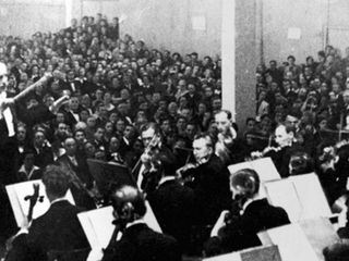 Klang der Erinnerung