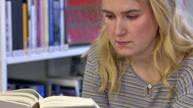 Livet - beraettelser från Svenskfinland Livet - beraettelser från Svenskfinland