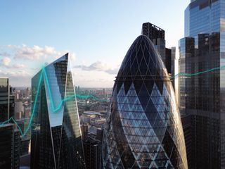 42 - Die Antwort auf fast alles