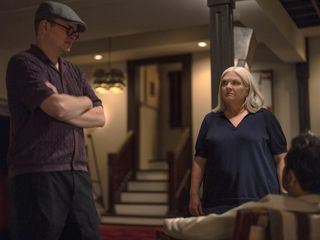 The Burbs - Meine teuflischen Nachbarn