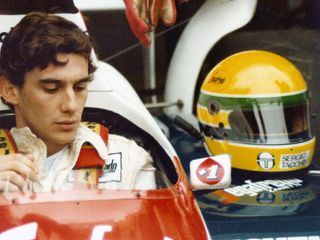 Senna