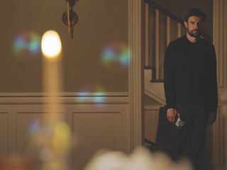 The Burbs - Meine teuflischen Nachbarn The Burbs - Meine teuflischen Nachbarn